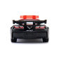 Продукт Siku - Chevrolet Corvette ZR1 Police - играчка - 3 - BG Hlapeta
